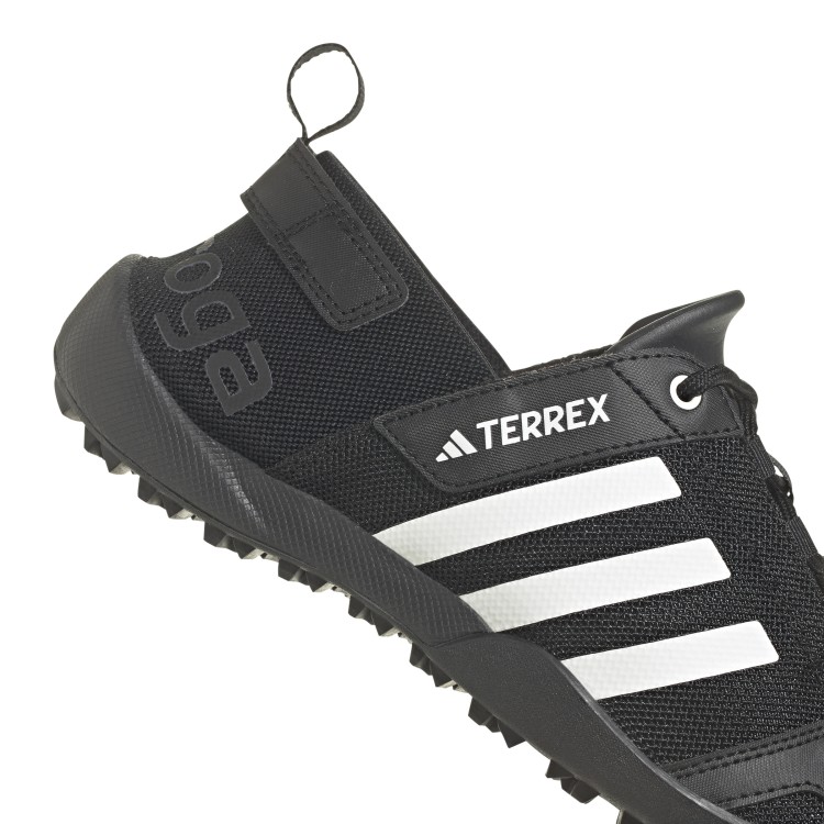 adidas Terrex Daroga Two 13 HEAT.RDY HP8636