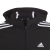 bluza adidas Essentails 3-Stripes Full Zip GS2195