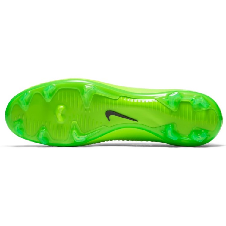 buty Nike Mercurial Veloce III FG 847756 303