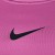 stanik Nike Pro Bra 375833 619