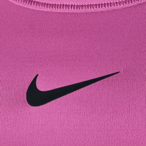 stanik Nike Pro Bra 375833 619