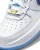 Nike Air Force 1 S50 DB1560 100