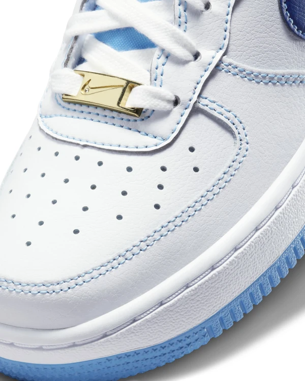 Nike Air Force 1 S50 DB1560 100