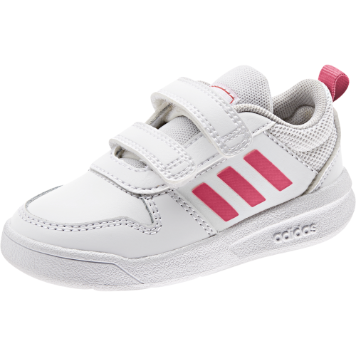 adidas Tensaur I EF1113