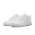 Nike Air Force 1 Low Jewel HM0621 100