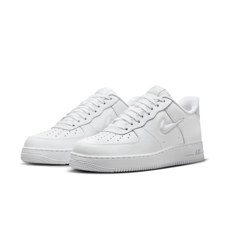 Nike Air Force 1 Low Jewel HM0621 100