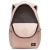 plecak Nike SB Icon Backpack BA5727 630