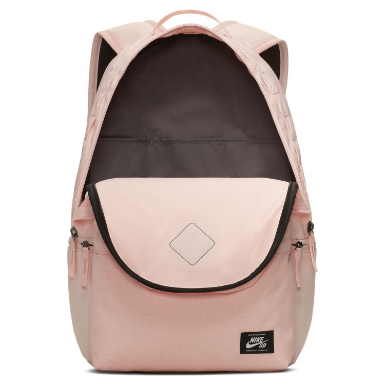 plecak Nike SB Icon Backpack BA5727 630