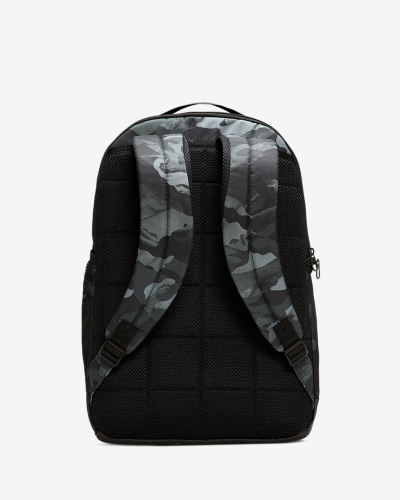 plecak Nike Brasilia 9.0 BA6334 077