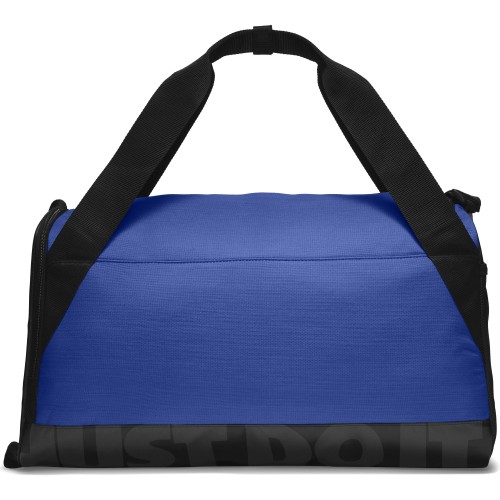 torba Nike Brasilia (Small) Training Duffel Bag BA5335 480