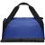 torba Nike Brasilia (Small) Training Duffel Bag BA5335 480