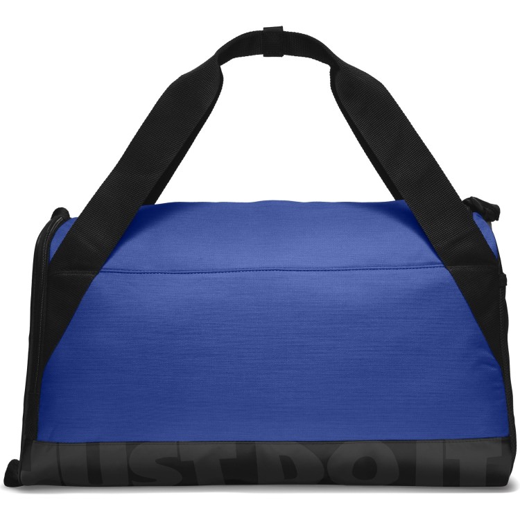 torba Nike Brasilia (Small) Training Duffel Bag BA5335 480