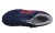 buty Asics Gel-Lyte III H6B1Y 5025