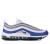 Wmns Nike Air Max 97 921733 101