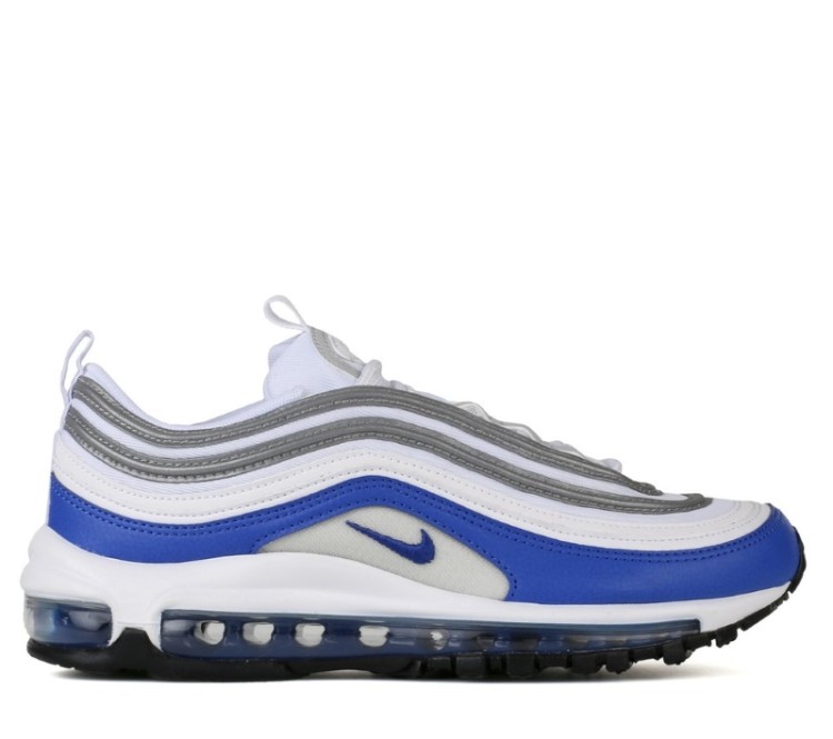 Wmns Nike Air Max 97 921733 101
