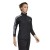 bluza adidas Design 2 Move DY4170