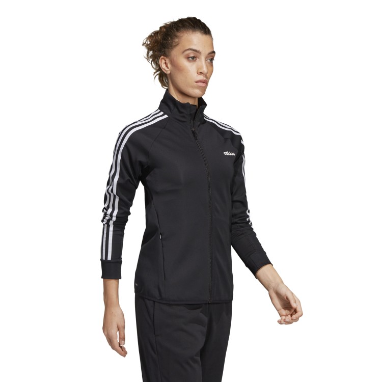 bluza adidas Design 2 Move DY4170
