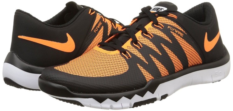  buty Nike Free Trainer 5.0 V6 719922 870 