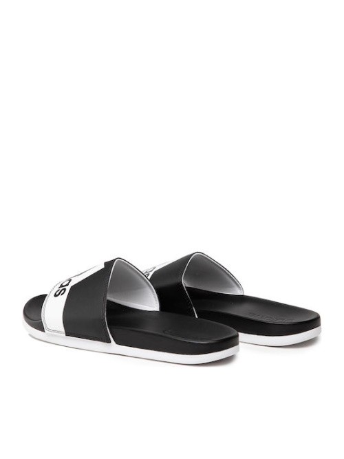 klapki adidas Adilette Comfort  GV9712