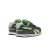 Reebok Royal Classic Jogger 2 FZ4945