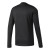 koszulka adidas Response Long Sleeve Tee BP7482