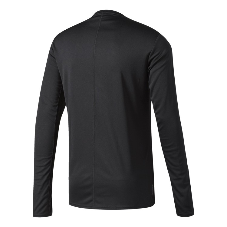 koszulka adidas Response Long Sleeve Tee BP7482