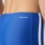 kąpielówki adidas Essence Core 3-Stripes Swim Boxers BQ0630
