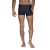  kąpielówki adidas Fitness 3second Swim Briefs FS3421