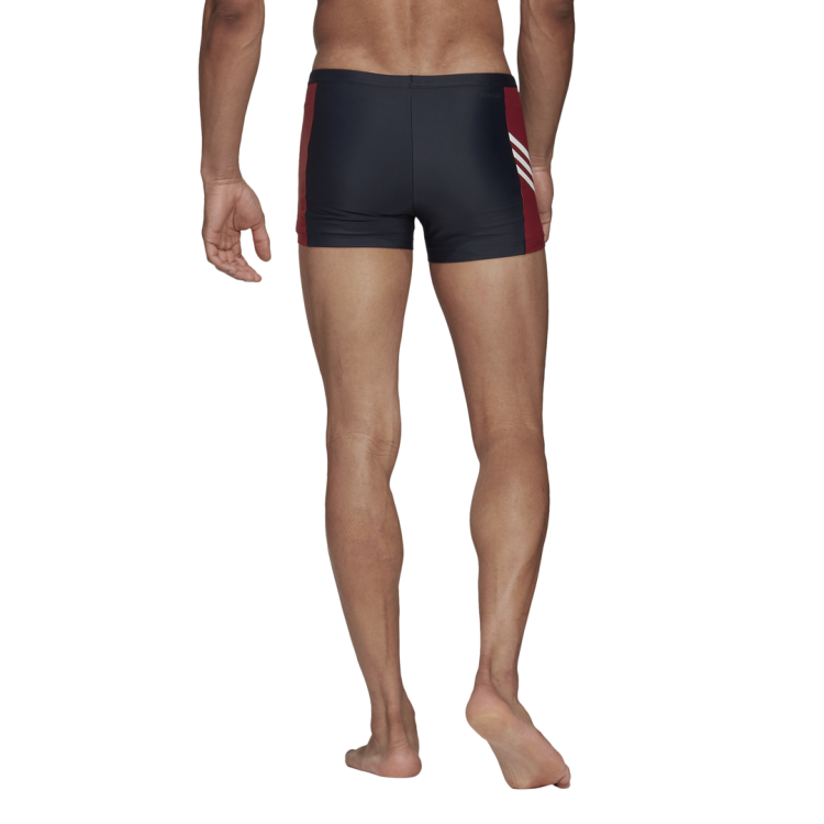  kąpielówki adidas Fitness 3second Swim Briefs FS3421