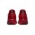 Air Jordan Ultra.Fly 3 Low AO6224 600