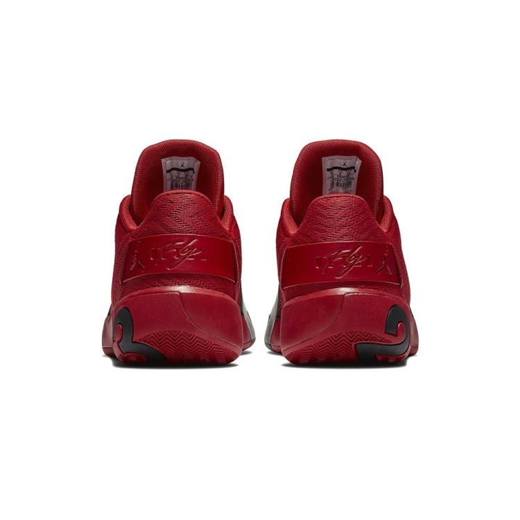 Air Jordan Ultra.Fly 3 Low AO6224 600