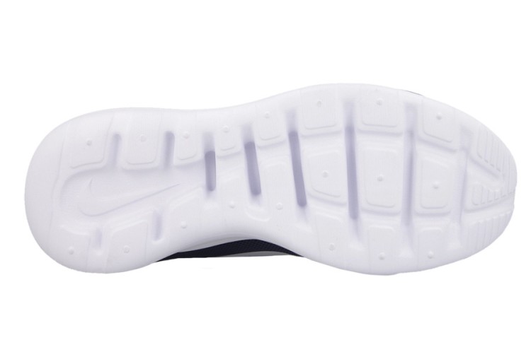  buty Nike Kaishi 2.0 833411 401