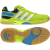 buty adidas Court Stabil 10.1 D67036