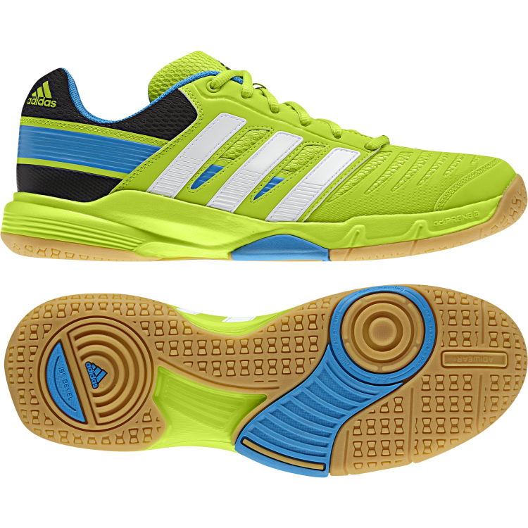 buty adidas Court Stabil 10.1 D67036