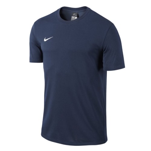 koszulka Nike Team Club Blend 658045 451