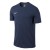 koszulka Nike Team Club Blend 658045 451