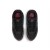 Nike Air MAX 90 (PSV) CD6867 022