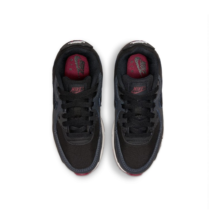 Nike Air MAX 90 (PSV) CD6867 022