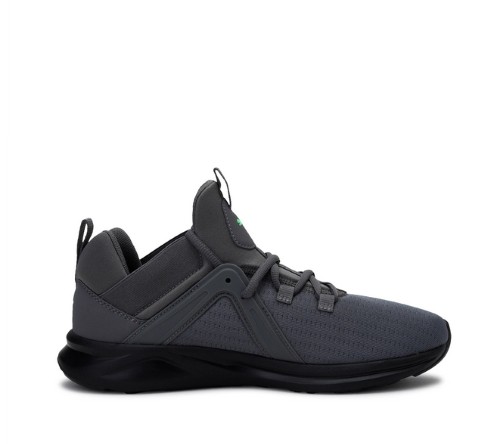 Puma Enzo 2 Eco 194373 02