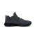 Puma Enzo 2 Eco 194373 02