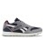 buty męskie sportowe Reebok GL1000 100006328 GW0909