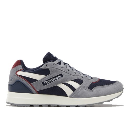 buty męskie sportowe Reebok GL1000 100006328 GW0909
