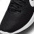 Nike Revolution 6 NN 4E DD8475 003