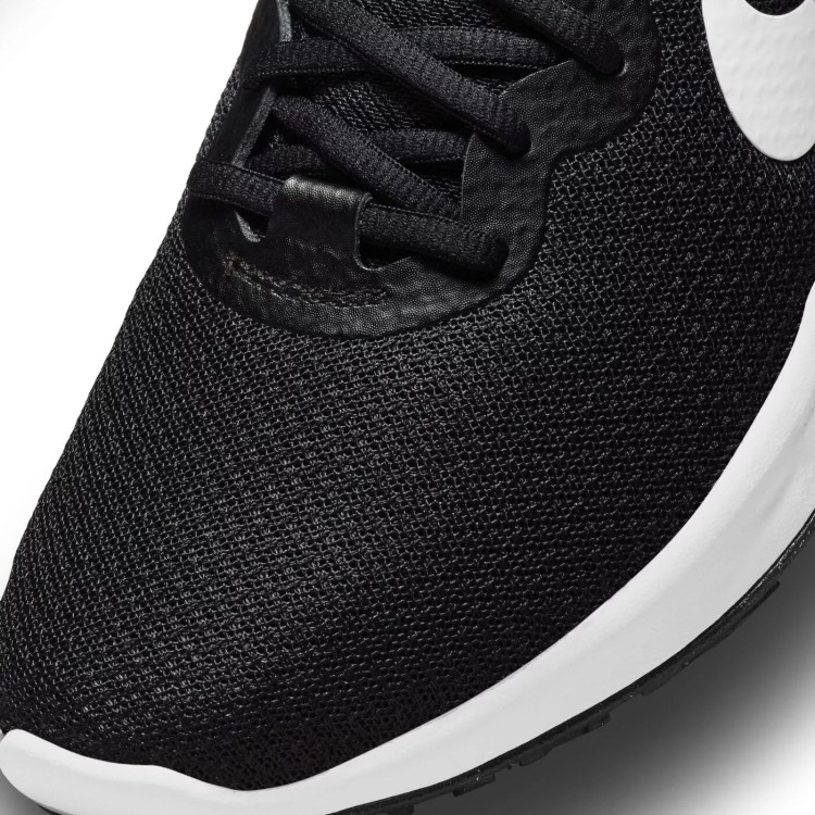 Nike Revolution 6 NN 4E DD8475 003