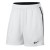 spodenki Nike Court Dry 7 Inch 830817 100