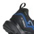 adidas Terrex Swift R2 Gtx AC7829