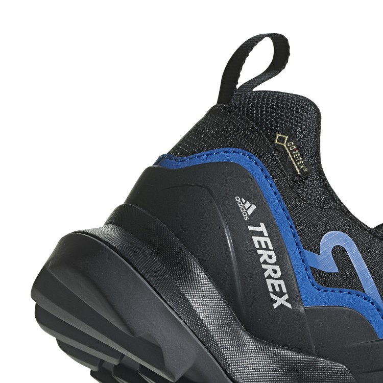 adidas Terrex Swift R2 Gtx AC7829
