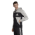 bluza adidas Sport ID Hoodie DX7725