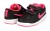 buty Nike Pico 4 (TDV) 454478 016