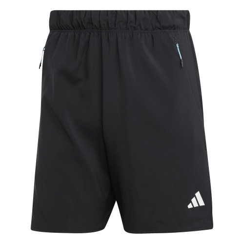 spodenki adidas Train Icons IB7330